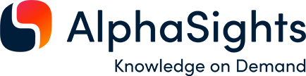 AlphaSights