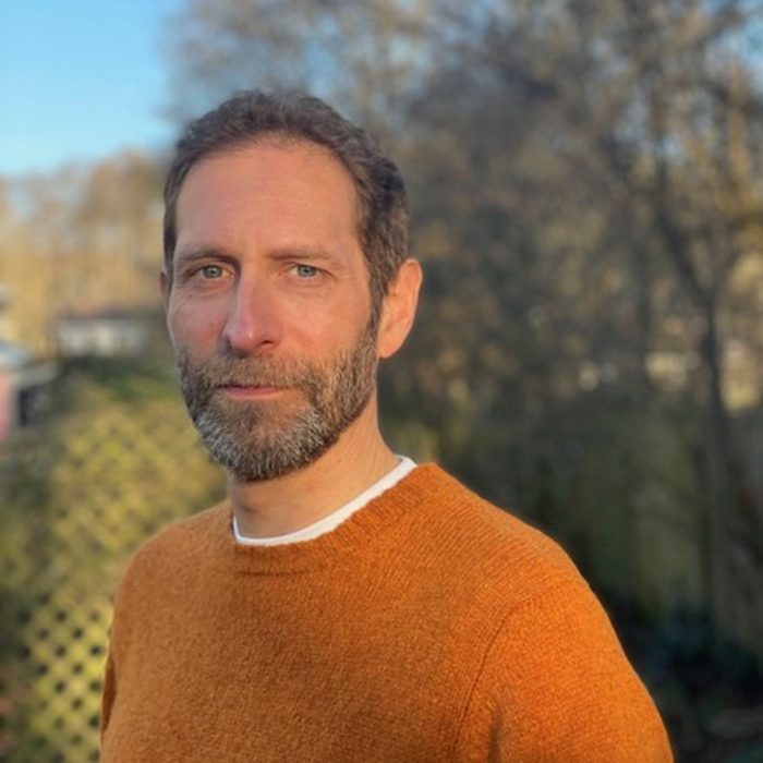 Matt H.